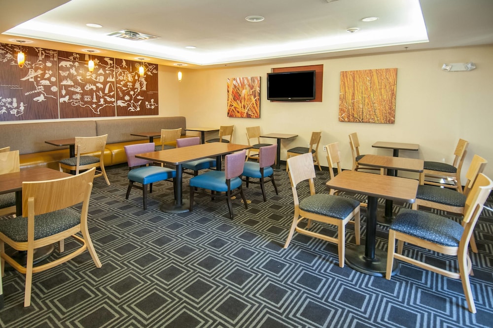 Towneplace Suites Baton Rouge Gonzales 31/41