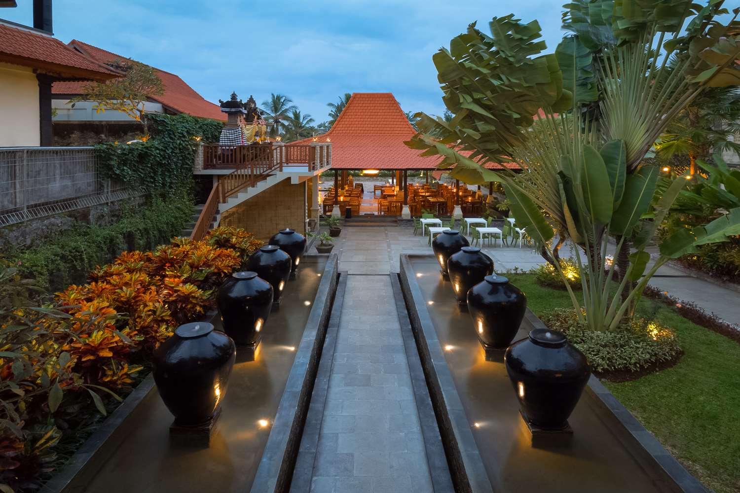 Best Western Premier Agung Resort Ubud 65/74