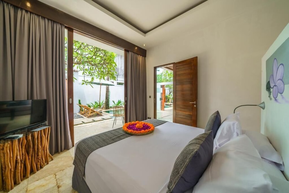 ANEMA VILLA SEMINYAK 21/73