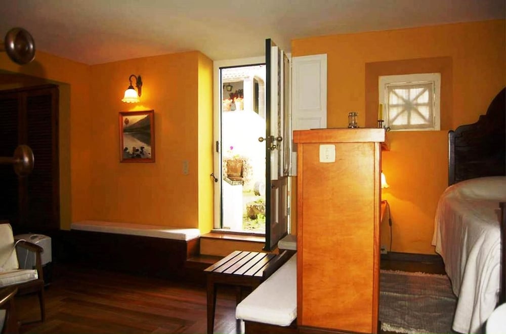 CASA DAS CALHETAS 42/42