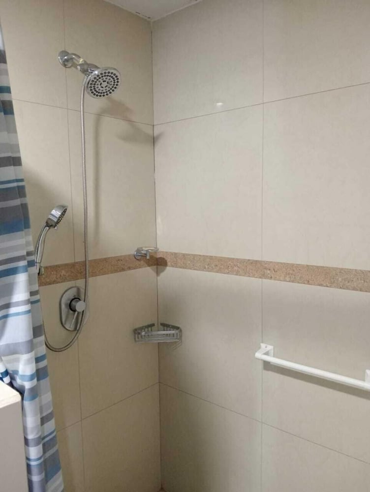 Wyndham Garden Aguascalientes Hotel and Casino 49/50
