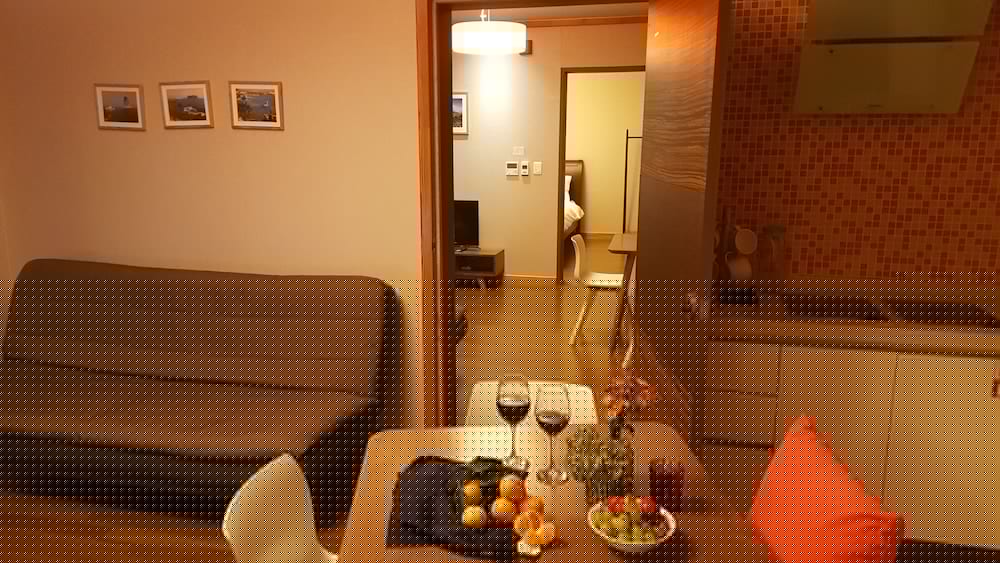 Jejueco Suites 27/36