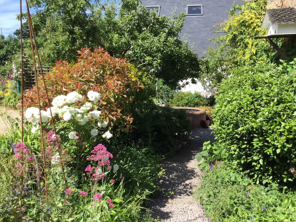 Steps Farmhouse - Guest house 41/49
