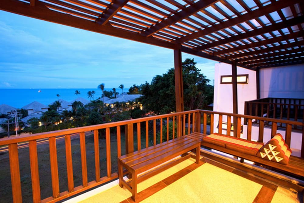 Maryoo Hotel 12/44