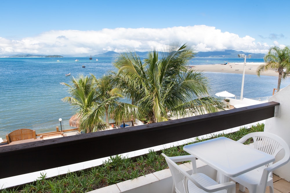 Costa Norte Ponta Das Canas酒店(Costa Norte Ponta Das Canas) 图片4