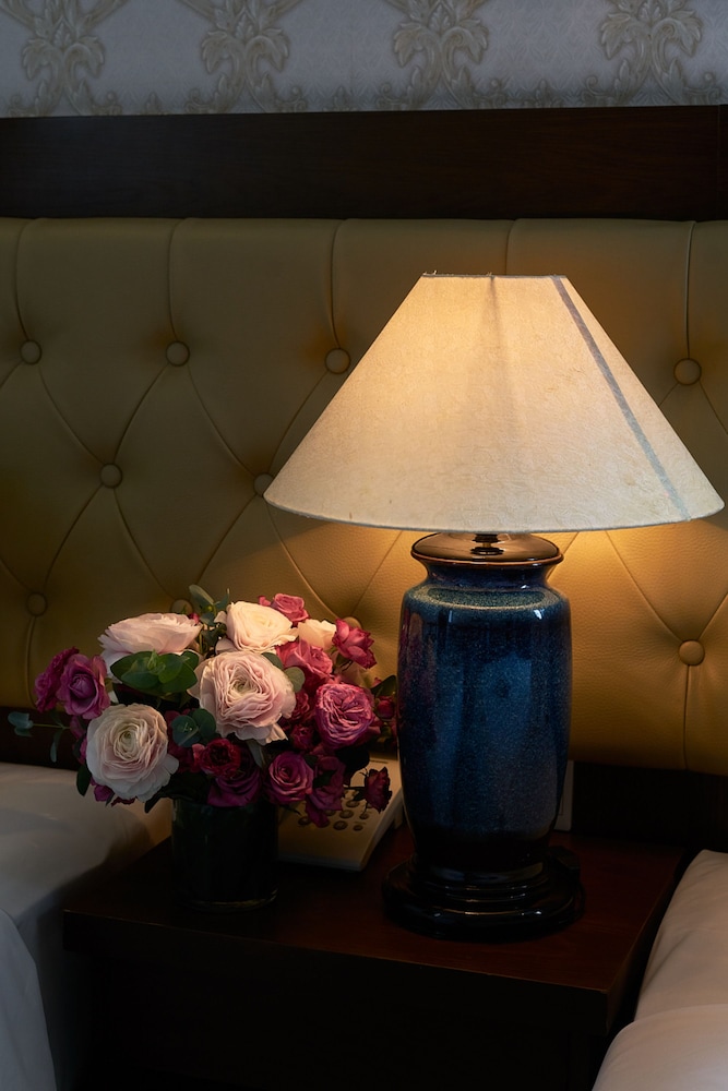 BOSS HOTEL NHA TRANG 51/72