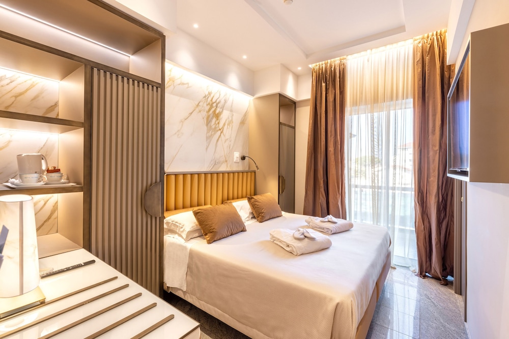 Hotel Feldberg Riccione 18/50