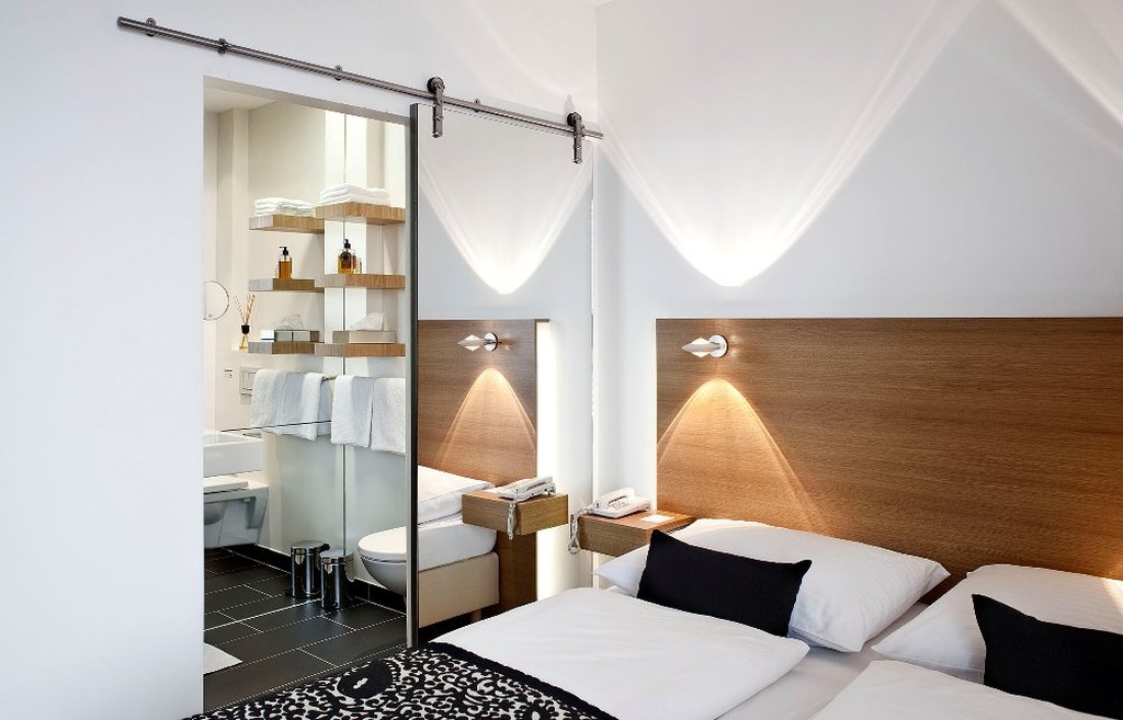 HOTEL PLOBERGER 5/10
