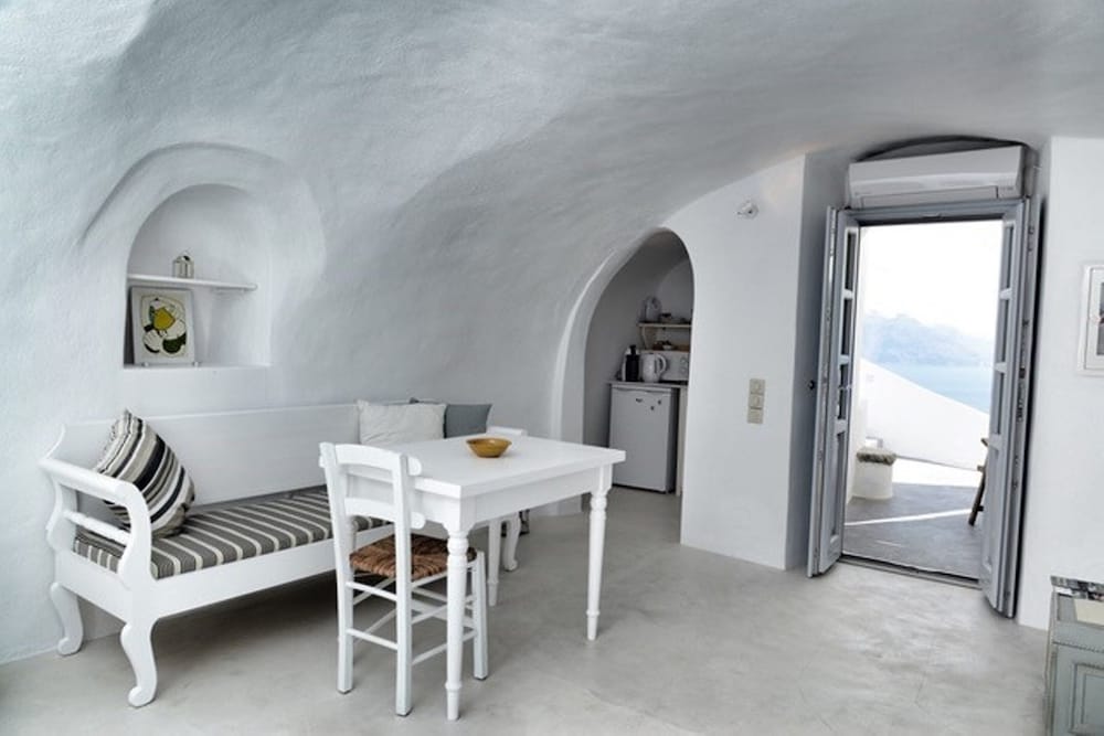 Amaya Selection Of Villas 31/50