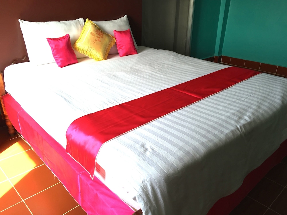River Dolphin Hotel 17/52