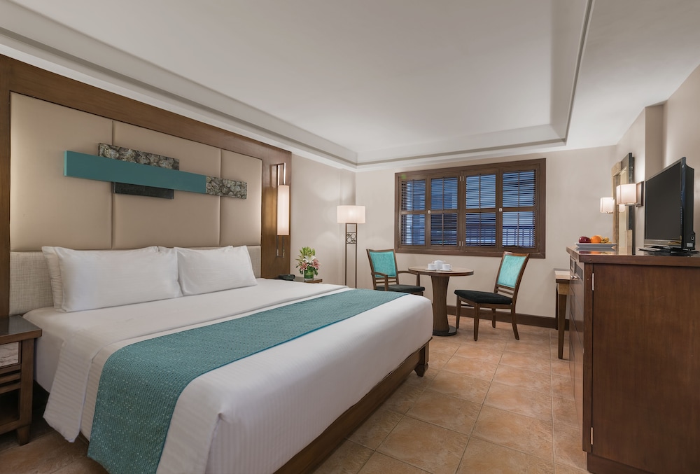 Henann Regency Resort & Spa 28/75