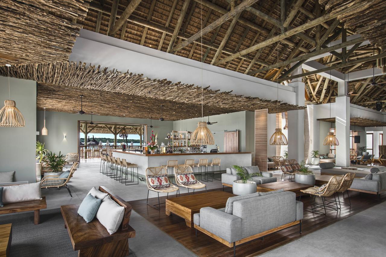 Preskil Island Resort 35/62