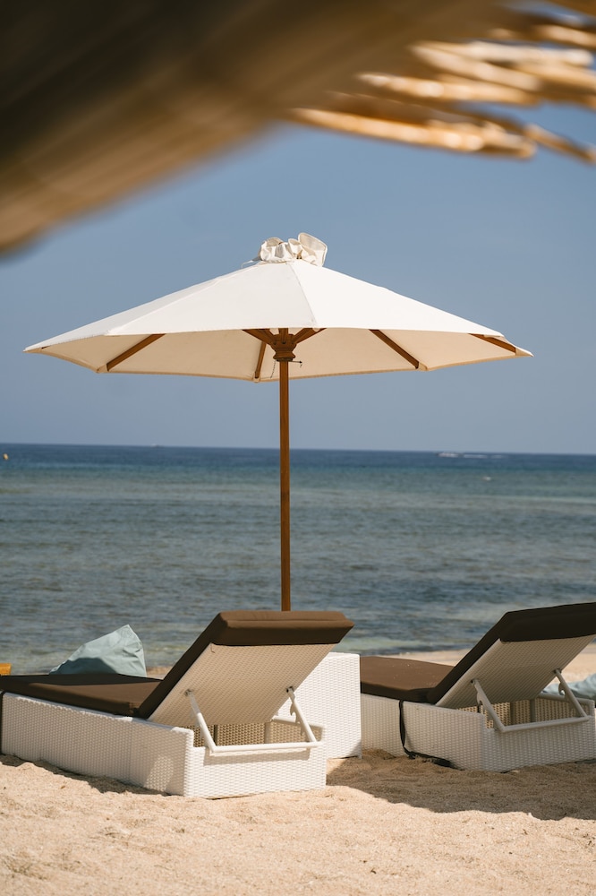 Ama-Lurra Resort Gili Air 43/57