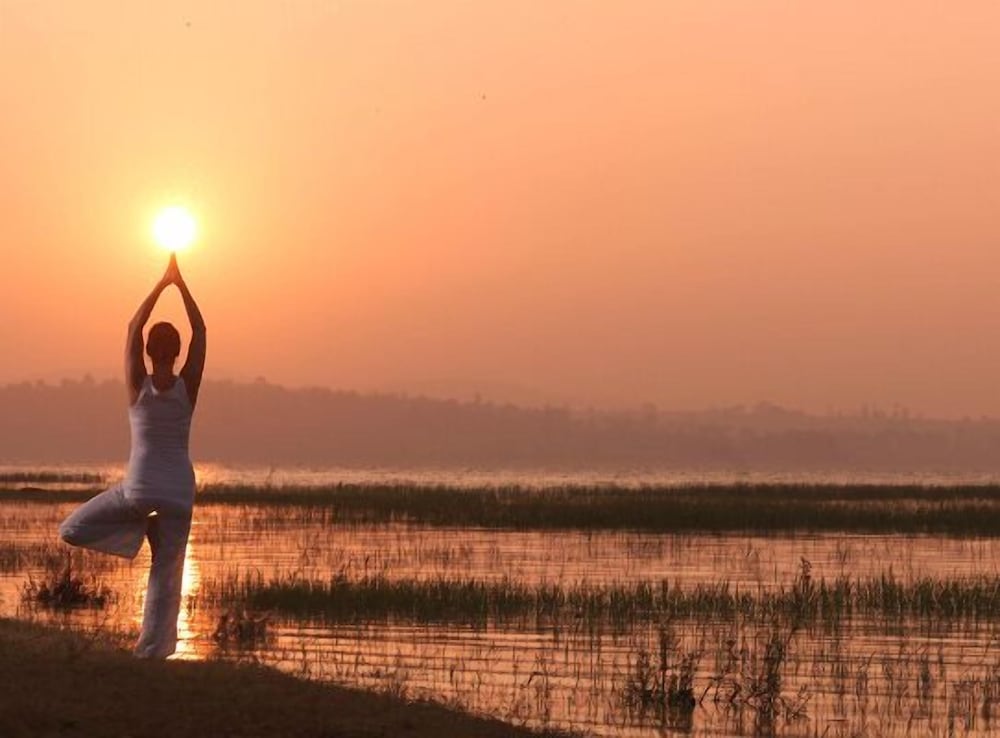 The Serai Kabini 29/47