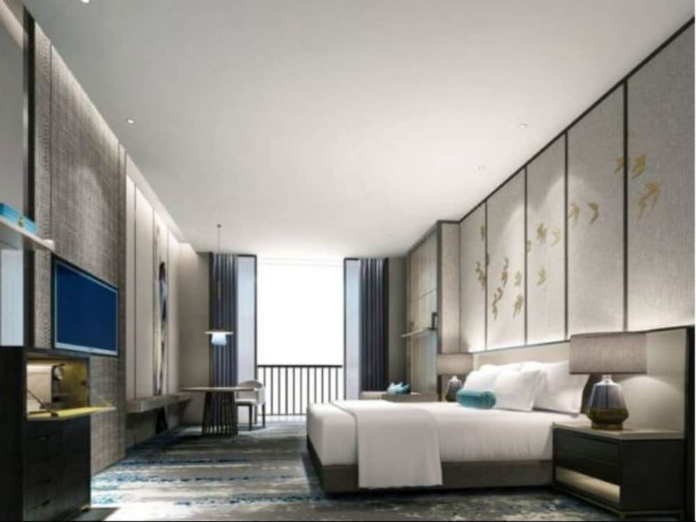 Steigenberger Wuxi 14/47
