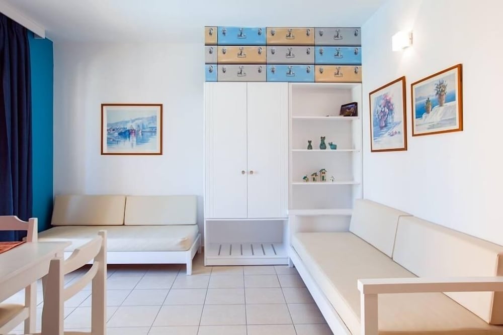 Kallitsakis Beach 17/41