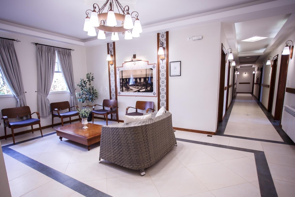 Hotel Atlantico Praia 31/50