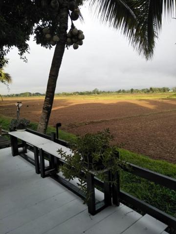 Oui Kaew Homestay 40/44