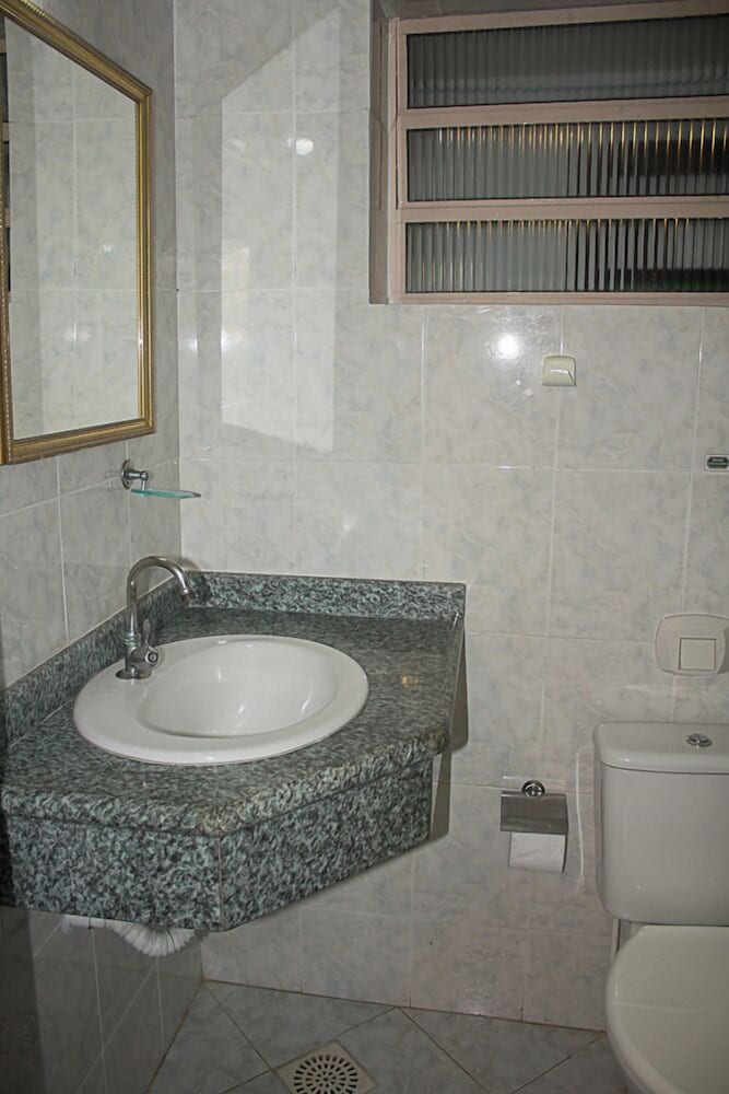 Pousada Casa da Pedra 34/47