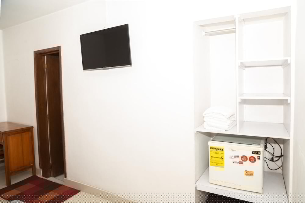 Ayenda 1131 Casa Valencia 36/39