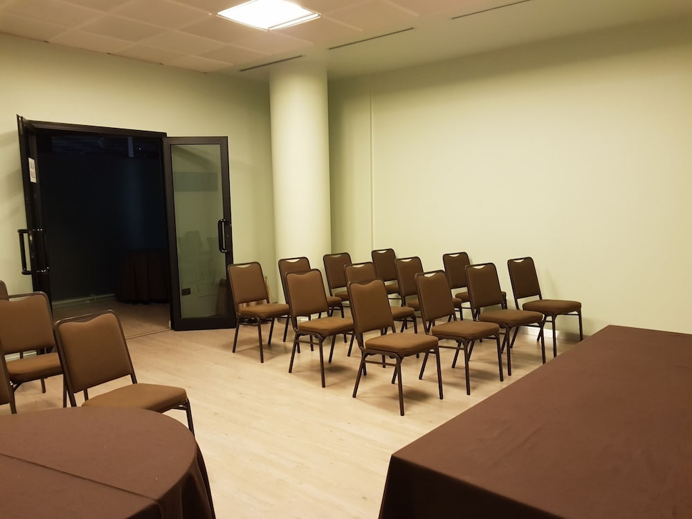 Hotel Ristorante I Castelli 35/50