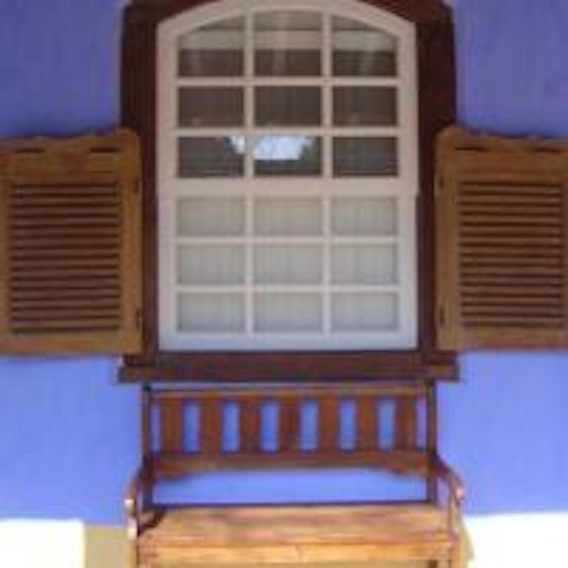 Charqueada Santa Rita Pousada de Charme 7/50