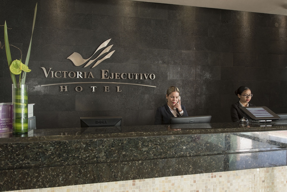 Victoria Ejecutivo Guadalajara 14/73