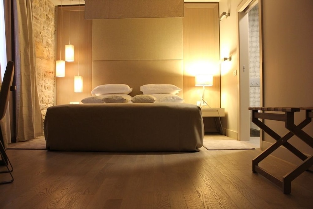 ART HOTEL KALELARGA 5/67