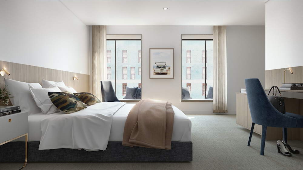 Spicers Potts Point 46/80