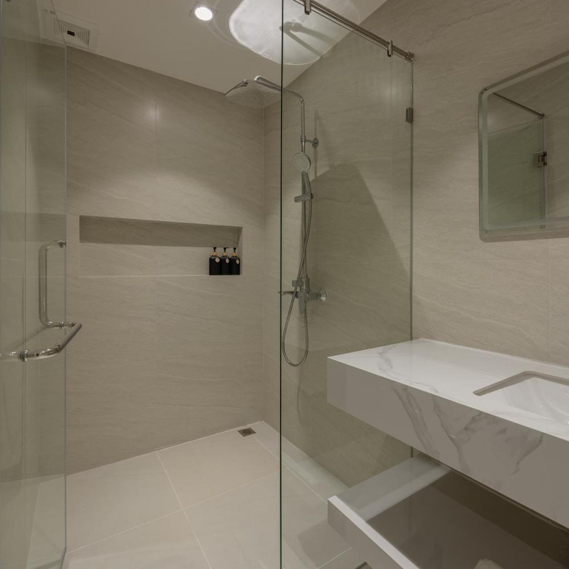 Diff Apartel Banglamphu 49/50