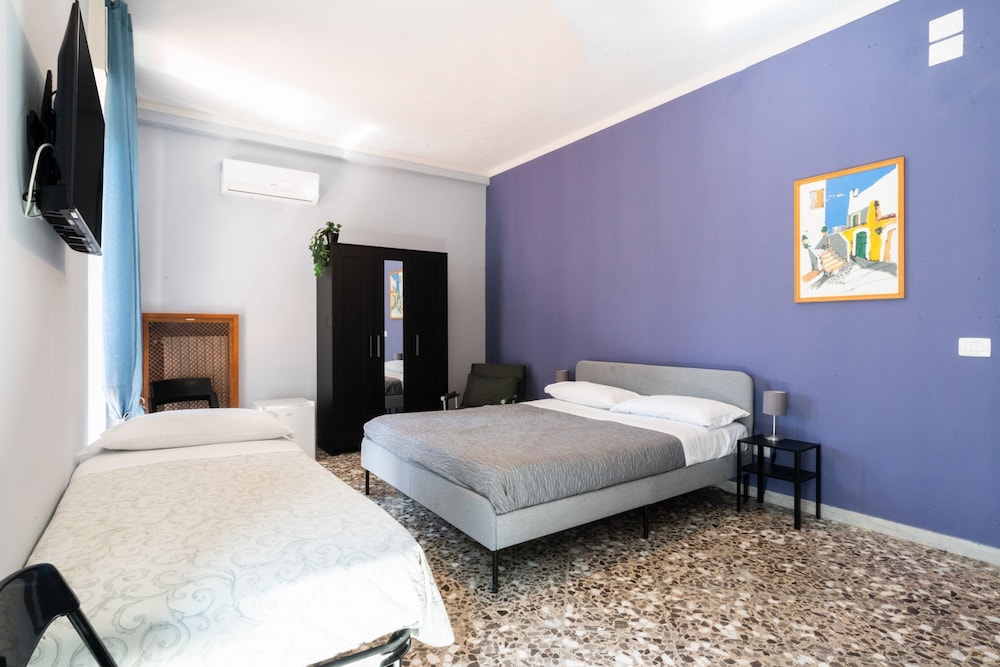 Appartamento Matthias by Wonderful Italy 6/27