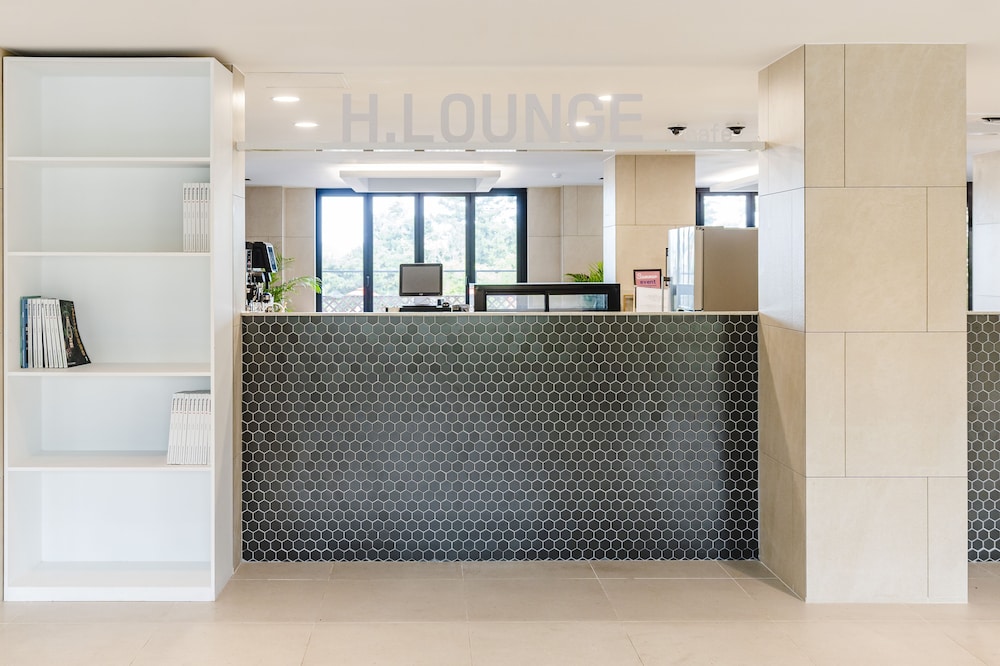 Hallim Resort 9/65