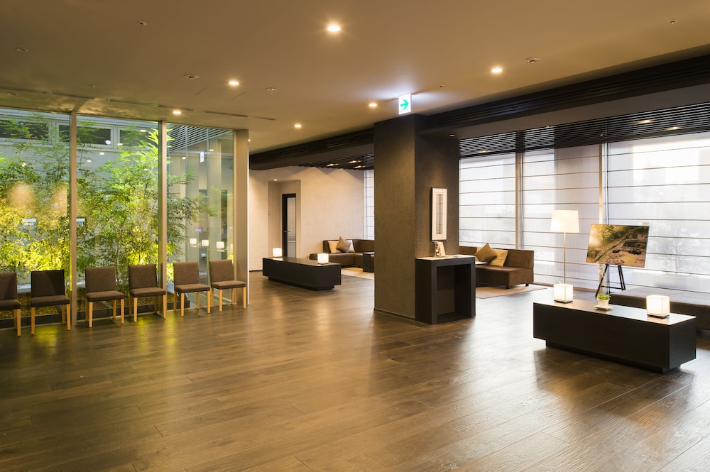 Hiroshima Washington Hotel 48/62