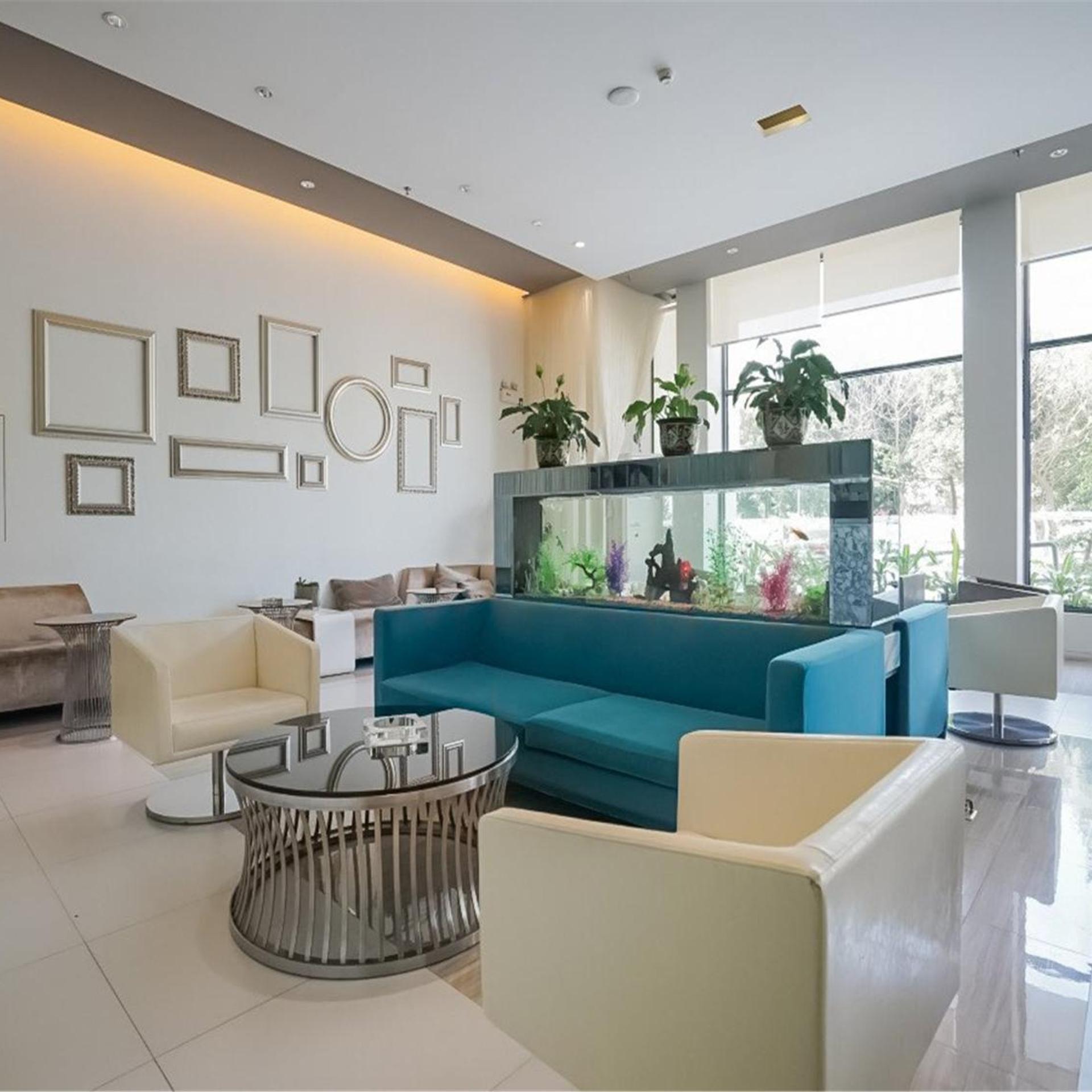 Jinjiang Inn Select (Xiamen Jimei University Guomao) 25/30