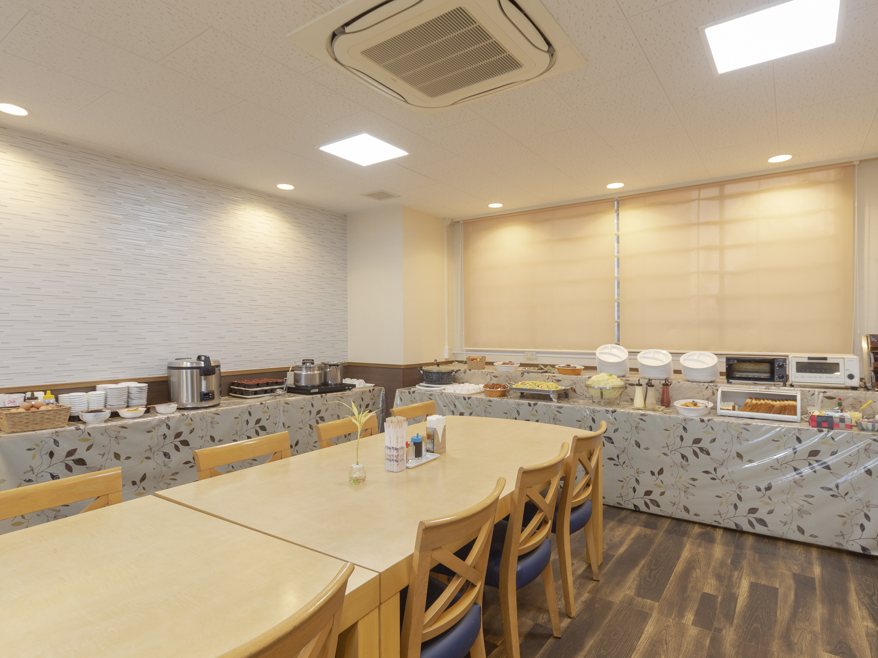 OYO Sun Hotel Tosu Saga 43/51