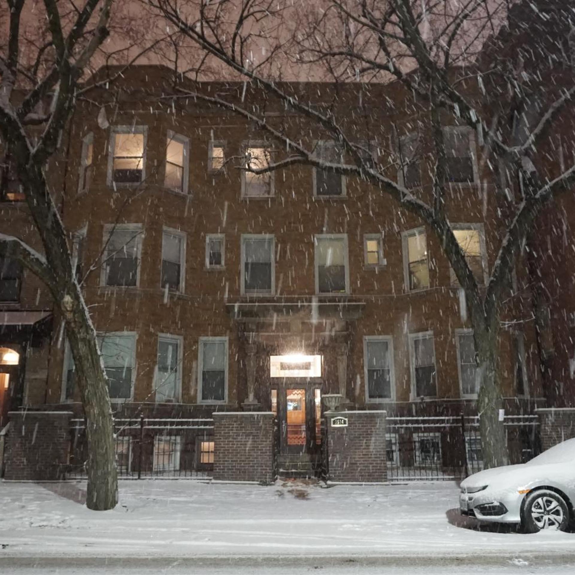 Wrigley Hostel - Adults Only 6/48