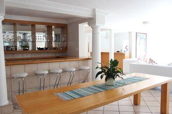 Saffron House Guesthouse 33/45