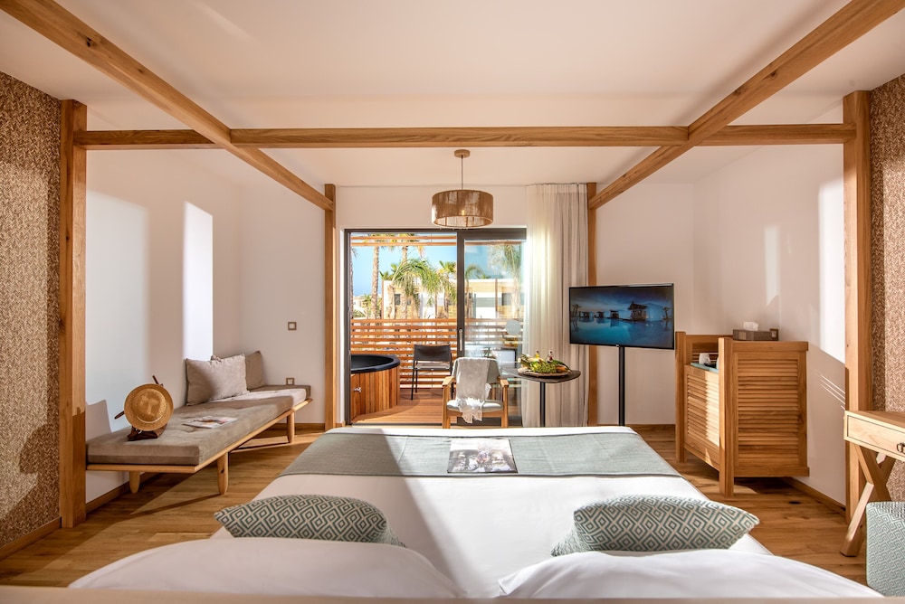 Stella Island Luxury Resort & Spa - Adults Only 28/78