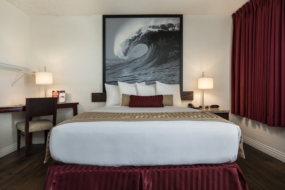 Kings Inn Anaheim 25/62