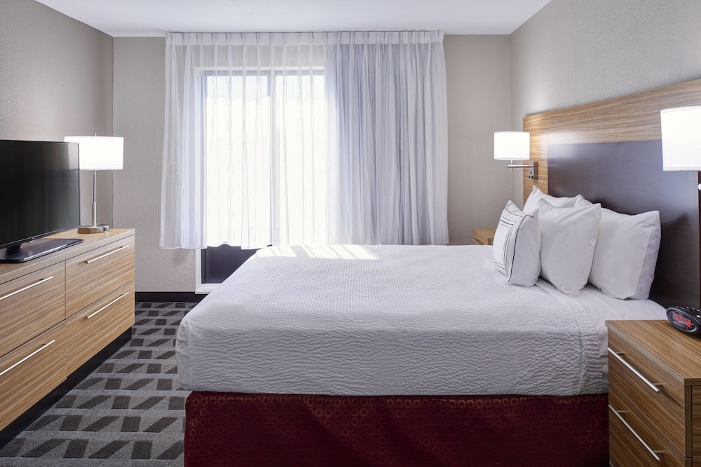Towneplace Suites Richmond 11/34