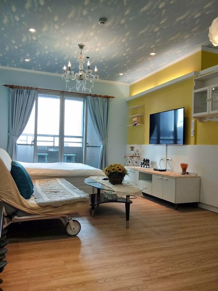 MB Hotel 20/38