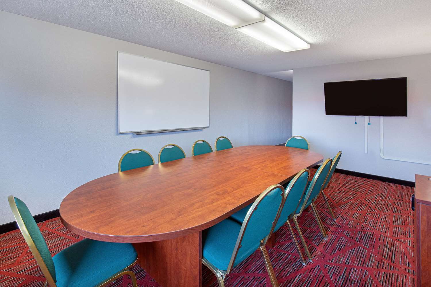 Ramada By Wyndham Bowling Green 37/45
