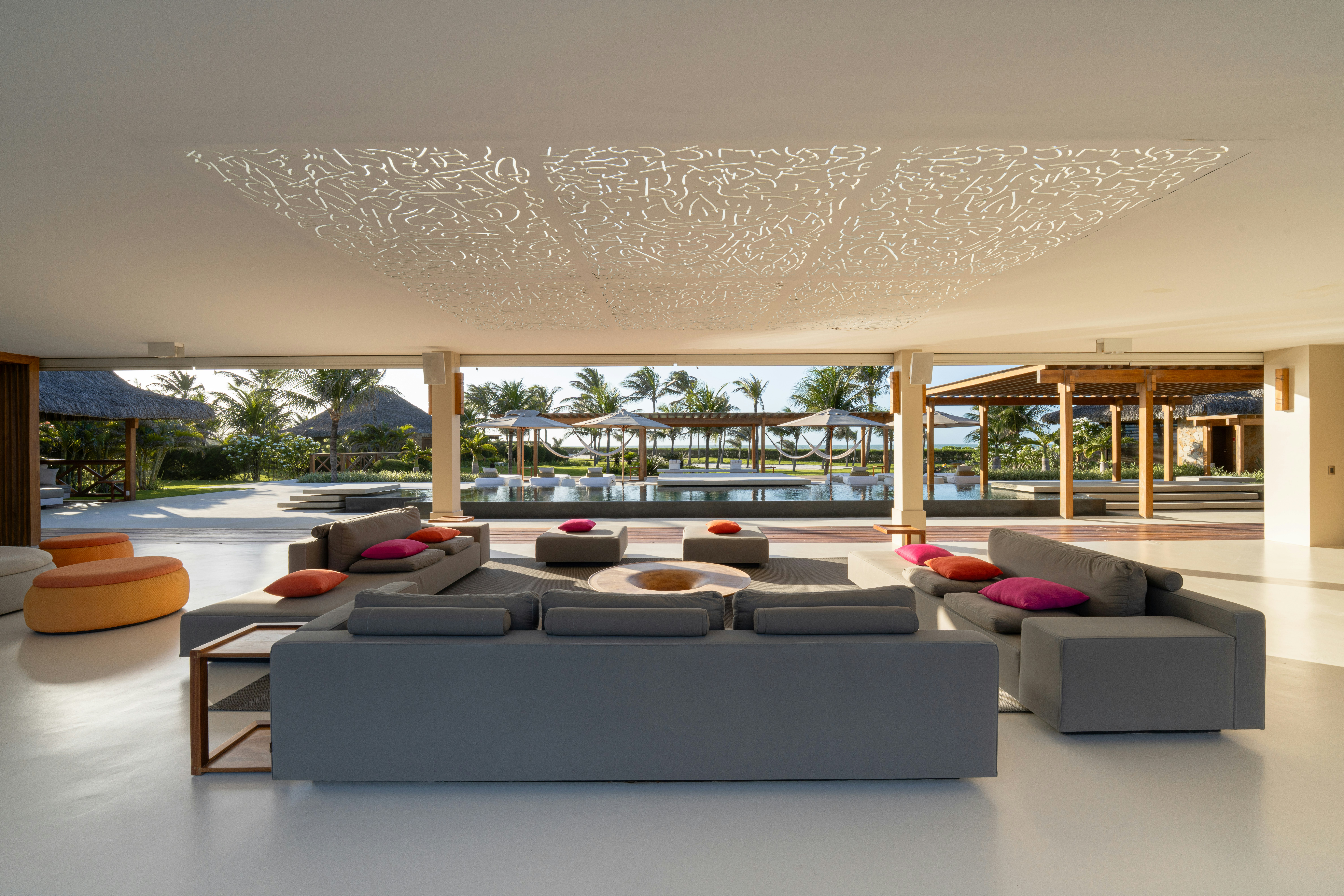 Casana Hotel 26/39