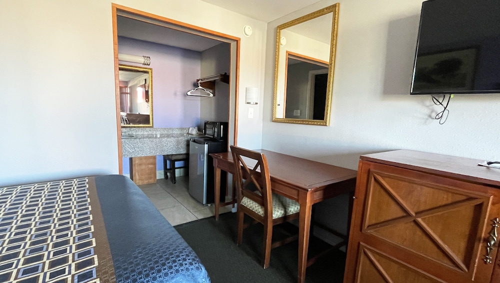 Royal Inn Linden 14/23