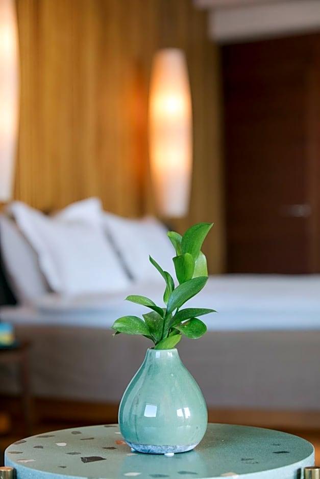 Portixol Hotel & Restaurant 33/57