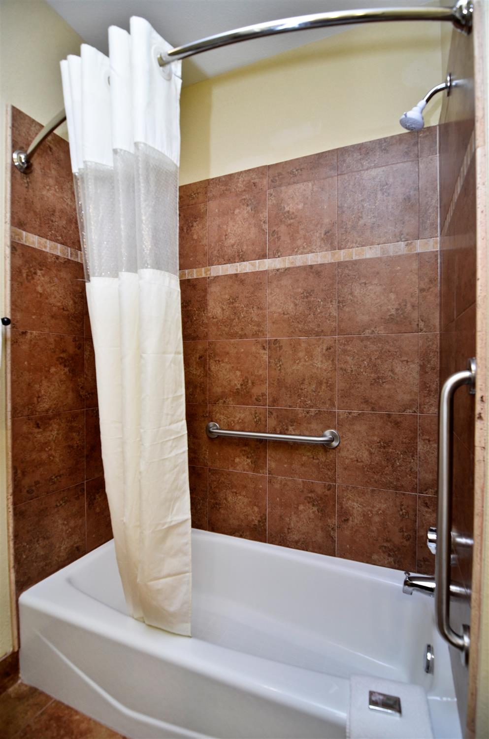 Blanco River Hotel Ex Blanco Luxury Inn Suites 59/59