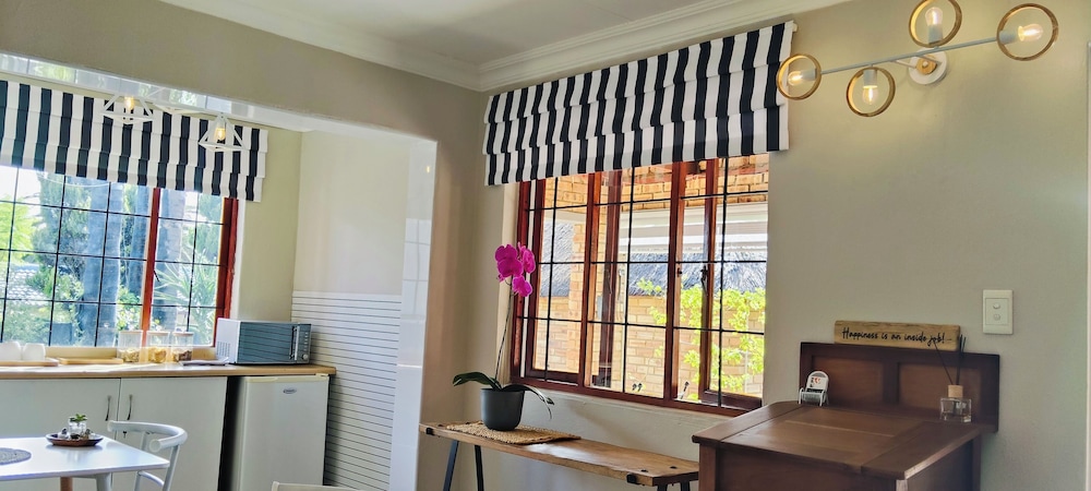 Citrus Lane Guesthouse 4/50
