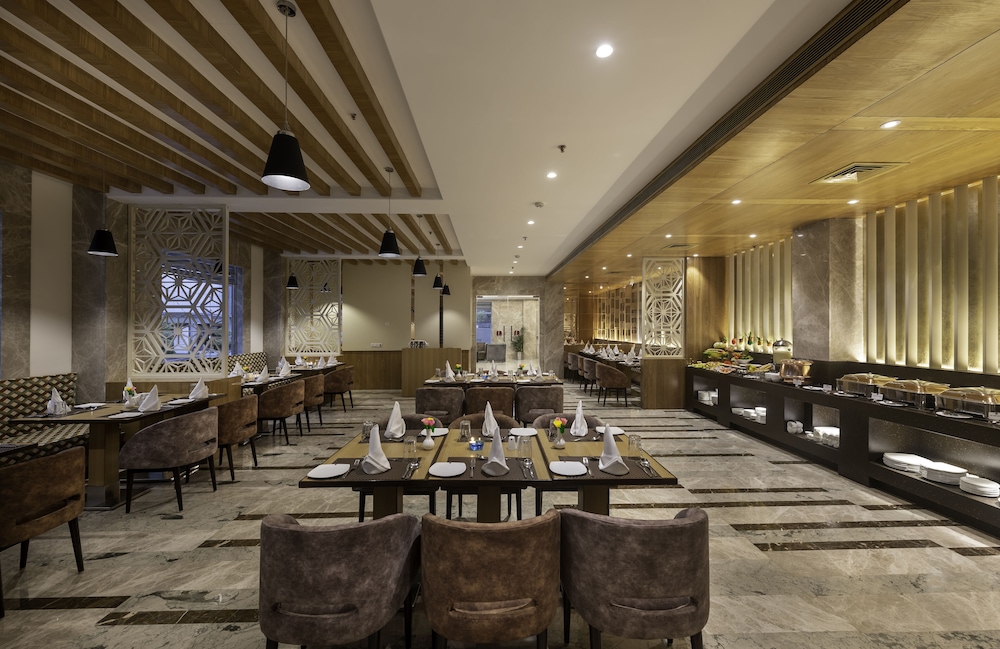 Lords Inn Jaipur 14/18