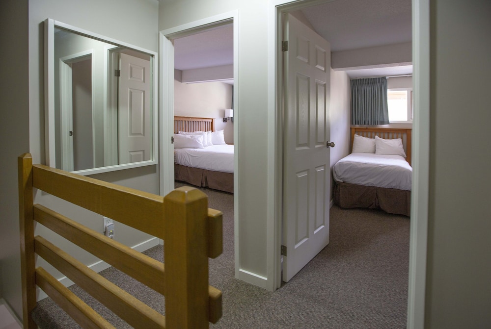 Panorama Vacation Retreat at Horsethief Lodge 36/70
