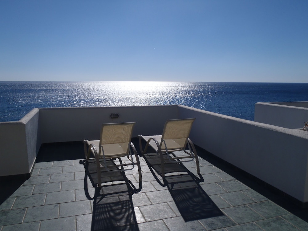 Chios Xenia Apartments 42/50
